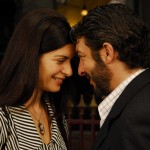 Movie Review: THE SECRET IN THEIR EYES secret in their eyes:maria antolini