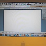 Inside an (Un)Blocked Mind writer's block