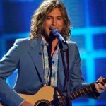Final Showdown in Sight: Predicting Top 2 on AMERICAN IDOL S9 casey_james