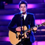 Crystal vs. Lee: The Final Battle – AMERICAN IDOL Season 9 dewyze on finale