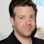 Nerdy Hot 10 List 2010 j. sudeikis