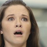 Reaction: GREY’S ANATOMY Season 6 Finale (Spoilers) kepner