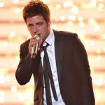 Lee DeWyze Wins AMERICAN IDOL lee as idol