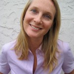 Hell is Other People: Review of Piper Kerman’s ORANGE IS THE NEW BLACK piper_kerman