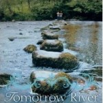 Book Review: Lesley Kagen’s TOMORROW RIVER tomorrow river