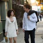 Movie Review: CYRUS 2010_cyrus_004