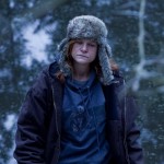 Movie Review: WINTER’S BONE 2010_winters_bone_004