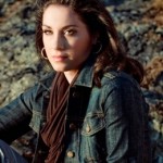Book Review: Chevy Stevens’s STILL MISSING Photo: Suzanne Teresa