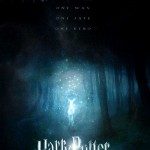 Fall Movie Trailers 2010 harry potter deathly hallows poster