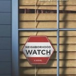 PCN Weekend Roundup neighborhood watch