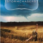 Book Binge stormchasers
