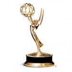 Primetime Emmy Nominations 2010 emmy_award