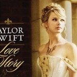 Your Musical Identity Taylor_Swift_Love_Story