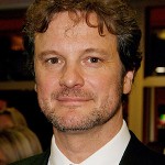 PCN’s Weirdest Keyword Searches colin-firth