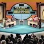 Craziest FAMILY FEUD Answers family_feud_small