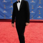 Best & Worst of Emmys 2010 jon hamm