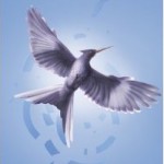 Book Review: MOCKINGJAY by Suzanne Collins mockingjay
