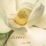 Conjurer of Destinies: Review of Monique Truong’s BITTER IN THE MOUTH Bitter-in-the-Mouth-cover1