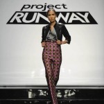 Mondo’s Surprise on PROJECT RUNWAY project runway
