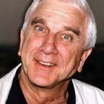 Leslie Nielsen 1926-2010 leslienielsen
