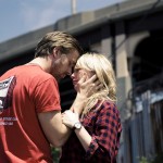 Capsule Movie Reviews: FRANKIE & ALICE, RABBIT HOLE, BLUE VALENTINE, ANOTHER YEAR, SOMEWHERE blue_valentine_