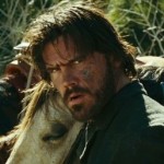 TRUE GRIT: Review & Comparison Between Both Versions True-Grit-Josh-Brolin