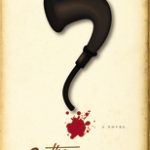Book Review: THE SHERLOCKIAN by Graham Moore sherlockian