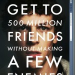 Awards Are Coming! Awards Are Coming! the-social-network-movie-poster