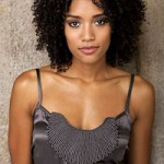 Return of Seventies TV Heroines AnnieIlonzeh