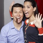 Thursday Night TV: AMERICAN IDOL S10 in New Orleans & PERFECT COUPLES MacArthur & Munn