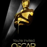Movie Challenge: Best Picture Hybrids oscars_2011