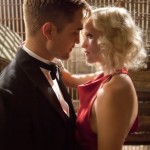 Movie Review: WATER FOR ELEPHANTS WATER FOR ELEPHANTS