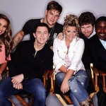 AMERICAN IDOL S10: Top 6 Sing Carole King ai top 6