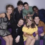 AMERICAN IDOL S10: Top 7 in the 21st Century ai top 7
