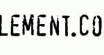 The Criminal Element criminalelement