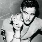 Things Actors Shouldn’t Do in an Audition brando