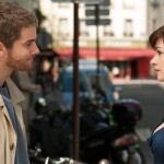 Trailer: ONE DAY one day