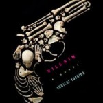 And the Stalker Nominees Are… villaincover