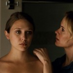 Movie Review: MARTHA MARCY MAY MARLENE Martha_Marcy_May_Marlene