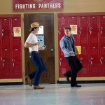 Movie Review: FOOTLOOSE footloose-miles-teller