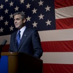 Movie Review: THE IDES OF MARCH ides of march clooney