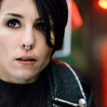 Academy Award Nominations 2012 Noomi_Rapace_as_Lisbeth