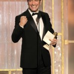 Golden Globes 2012 Recap 69th Annual Golden Globes Awards - Show