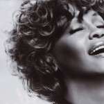Whitney Houston 1963-2012 Whitney-Houston