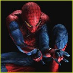 Official THE AMAZING SPIDER-MAN Trailer amazing-spiderman andrew garfield