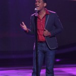 AMERICAN IDOL S11: Top 13 Guys Perform j ledet