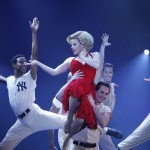TV Review: SMASH smash-nbc