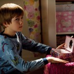 THE KILLING Starts Again episode-2-denny