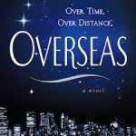 Book Review: OVERSEAS by Beatriz Williams Overseas
