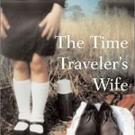 First Impressions—Flashback Edition TimeTravelersWife